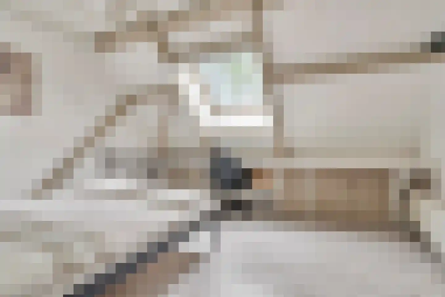 Achterweg 26 Herpt thumbnail 25