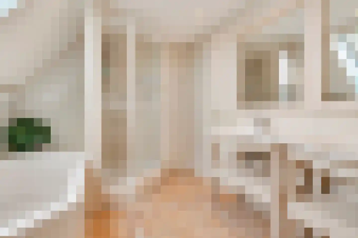 Achterweg 26 Herpt thumbnail 27