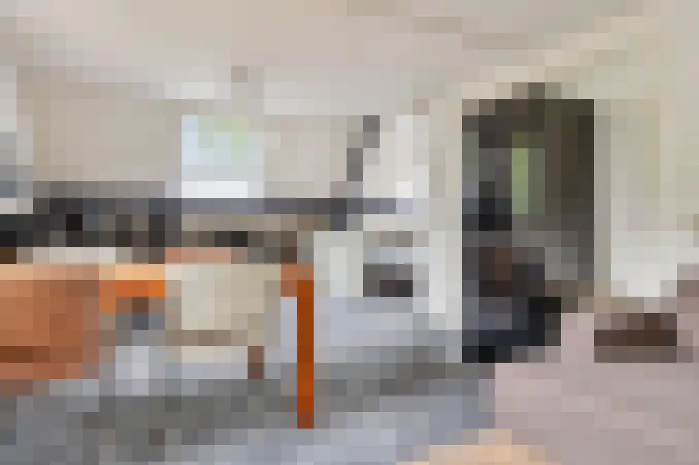 Achterweg 26 Herpt thumbnail 29