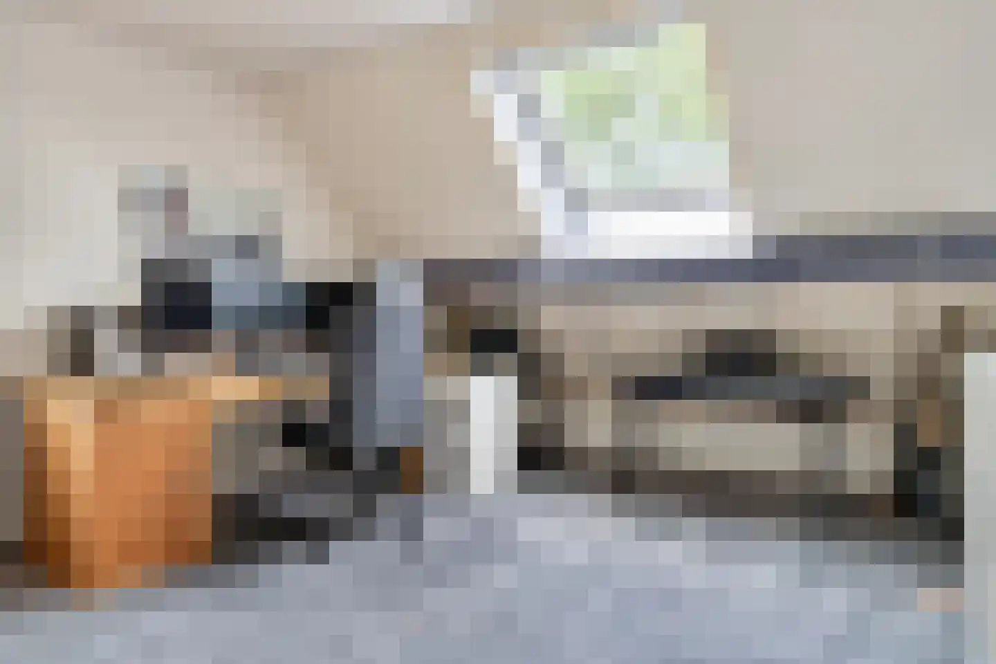 Achterweg 26 Herpt thumbnail 30