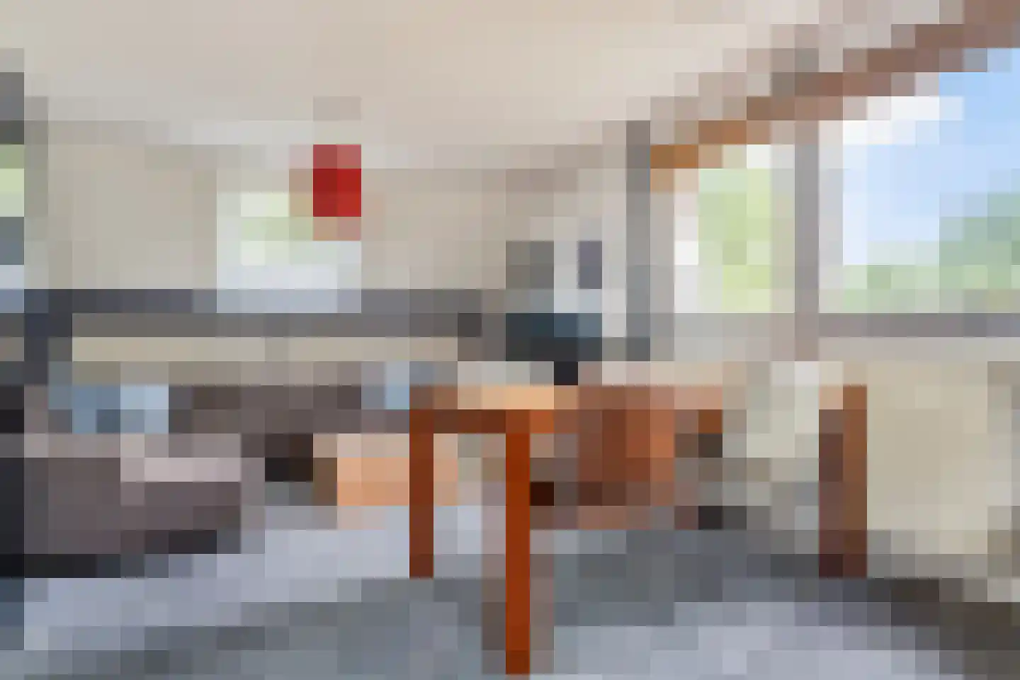 Achterweg 26 Herpt thumbnail 31