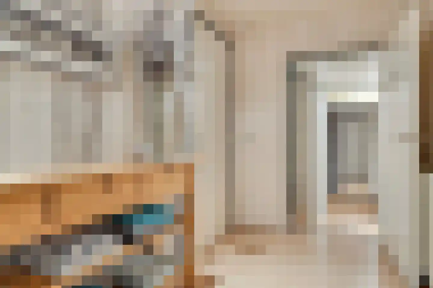 Achterweg 26 Herpt thumbnail 32