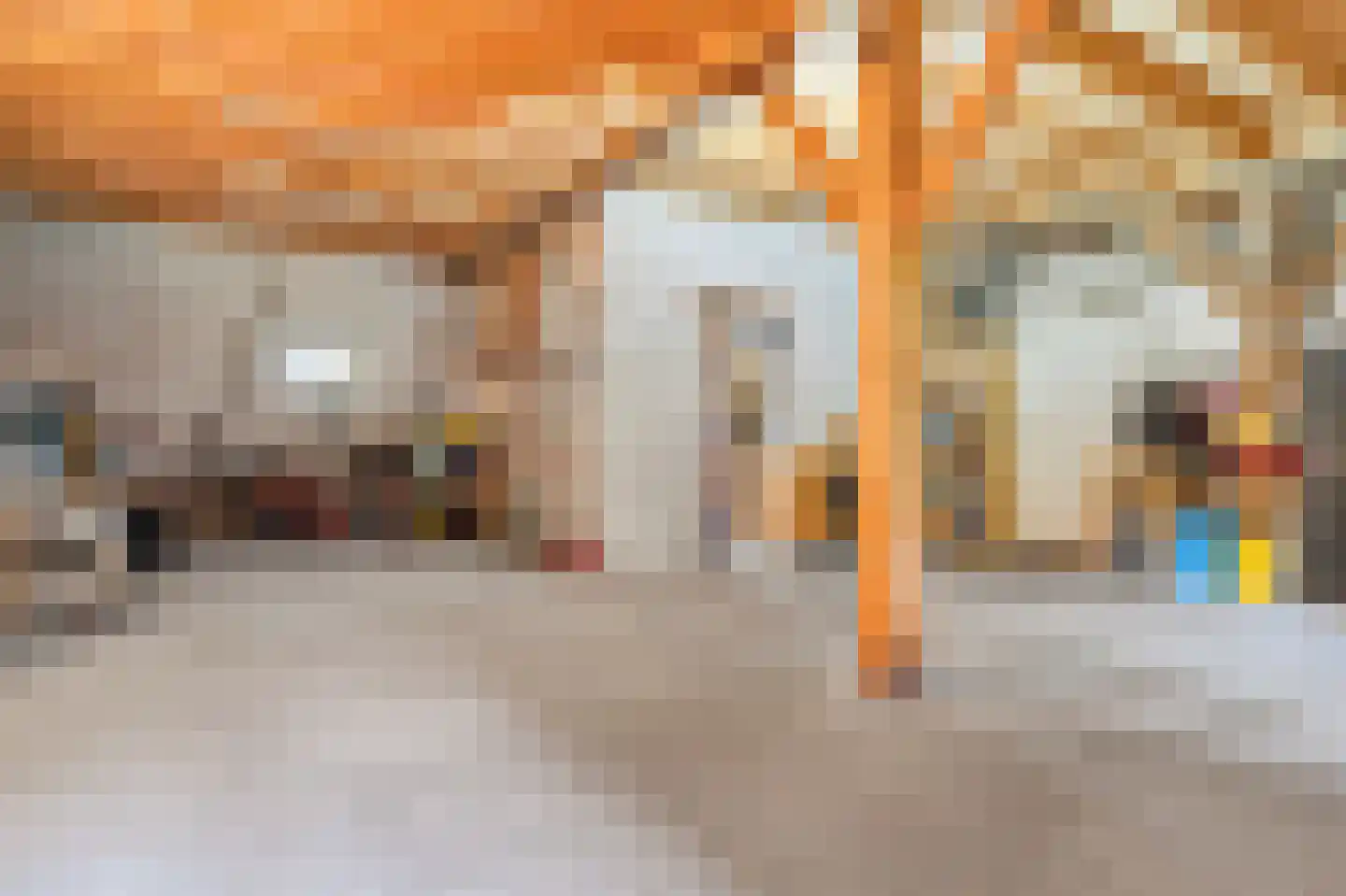 Achterweg 26 Herpt thumbnail 33