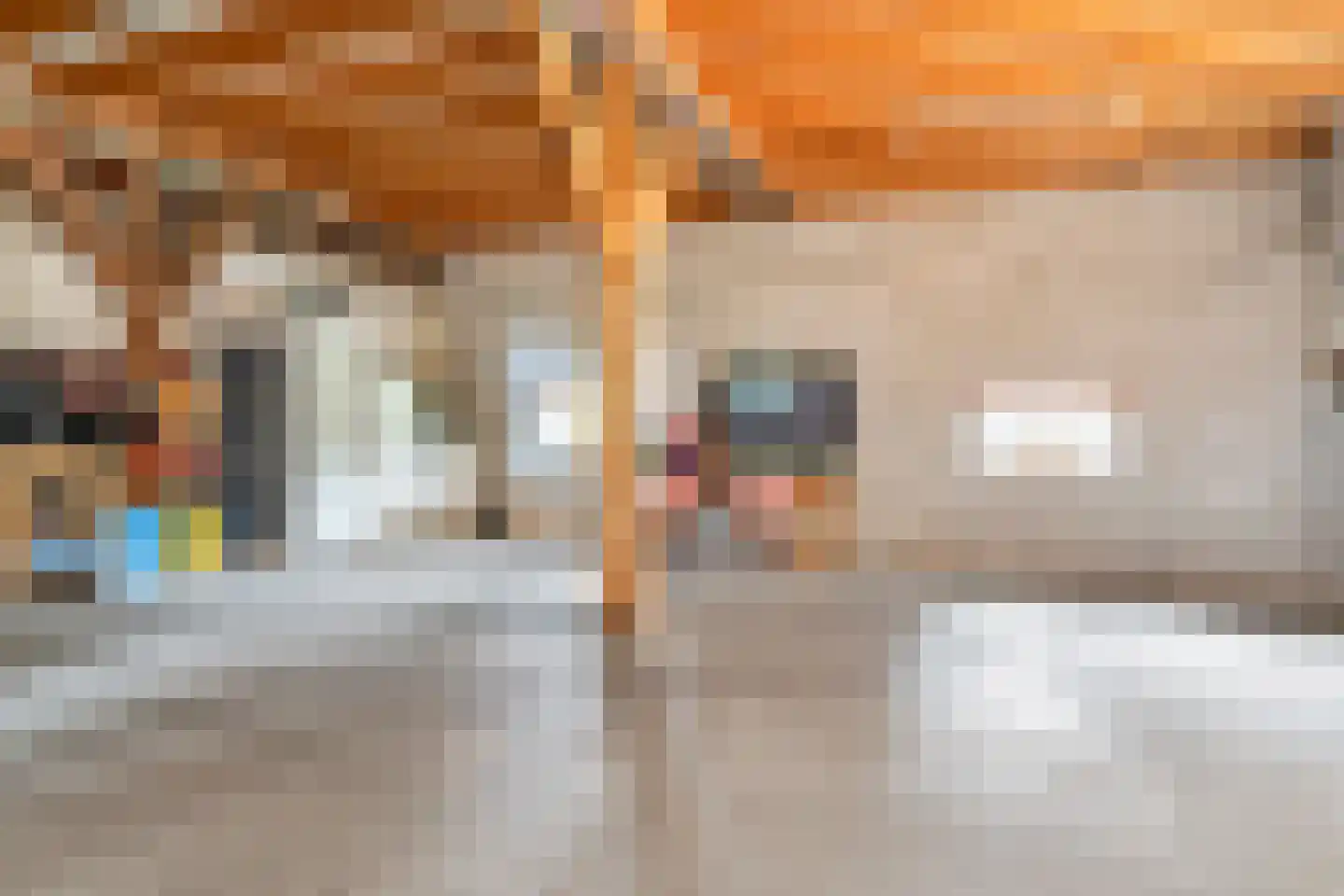 Achterweg 26 Herpt thumbnail 34