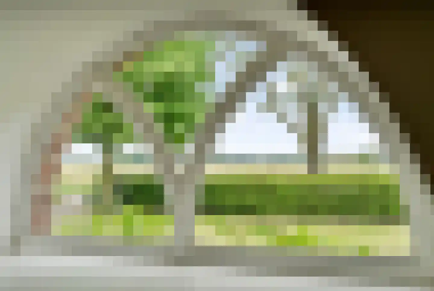 Achterweg 26 Herpt thumbnail 35