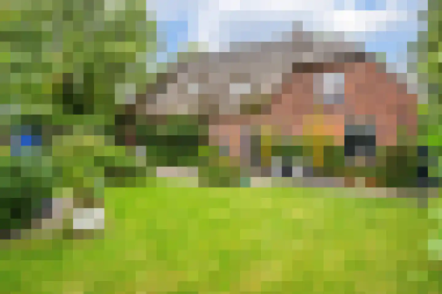 Achterweg 26 Herpt thumbnail 36