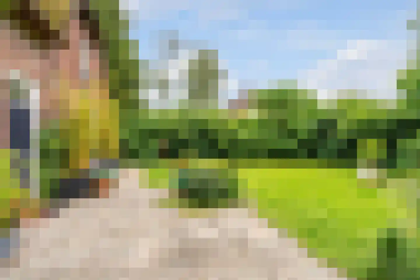 Achterweg 26 Herpt thumbnail 39