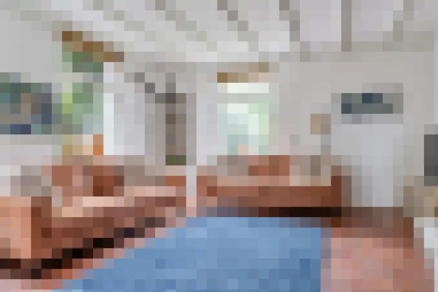 Achterweg 26 Herpt thumbnail 4