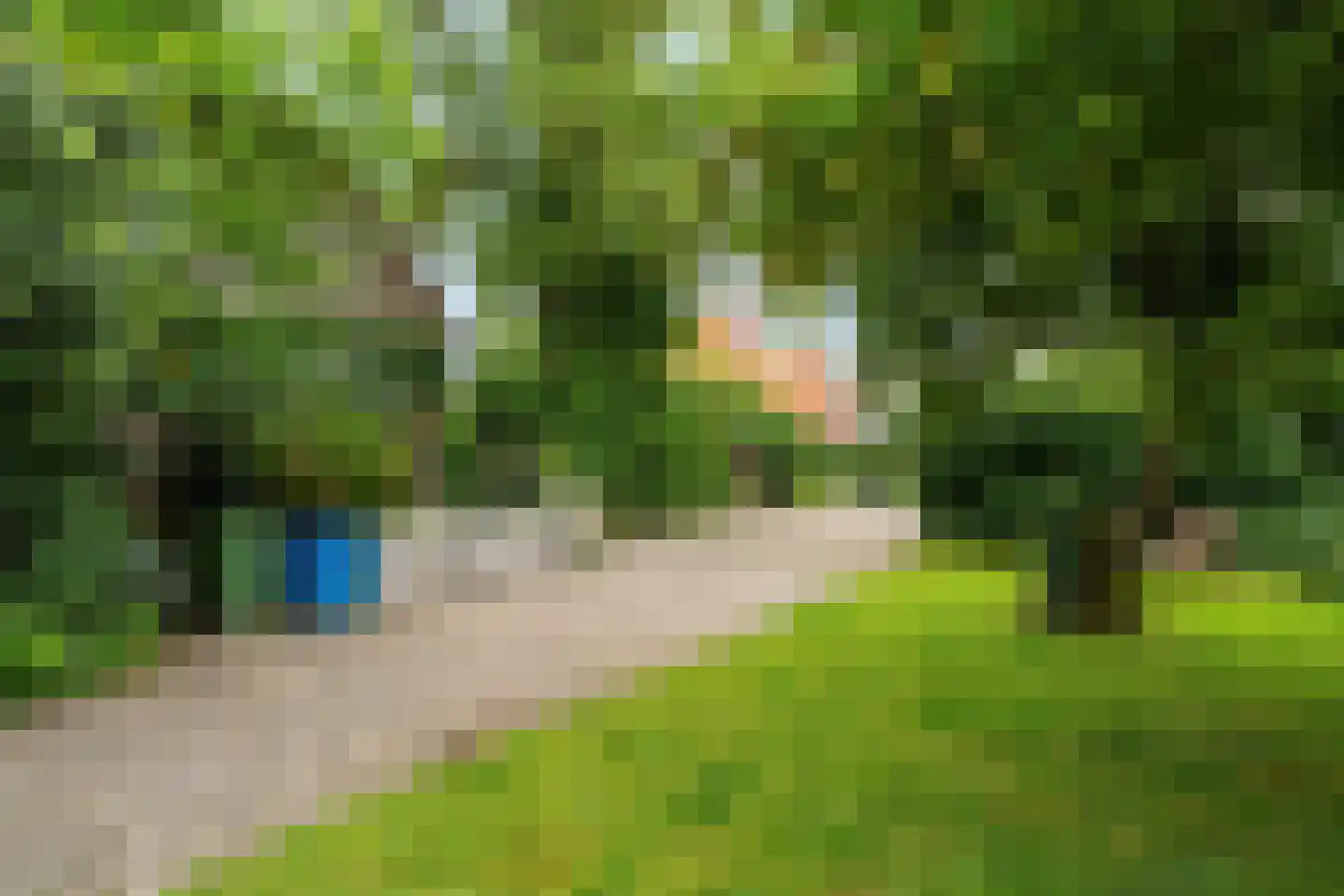 Achterweg 26 Herpt thumbnail 40