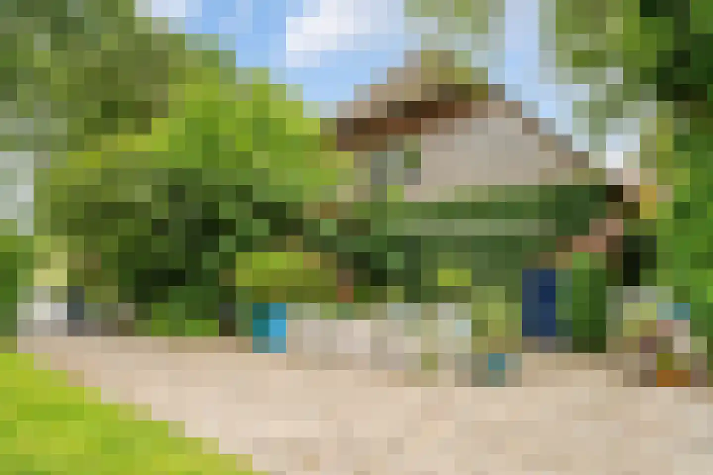Achterweg 26 Herpt thumbnail 41