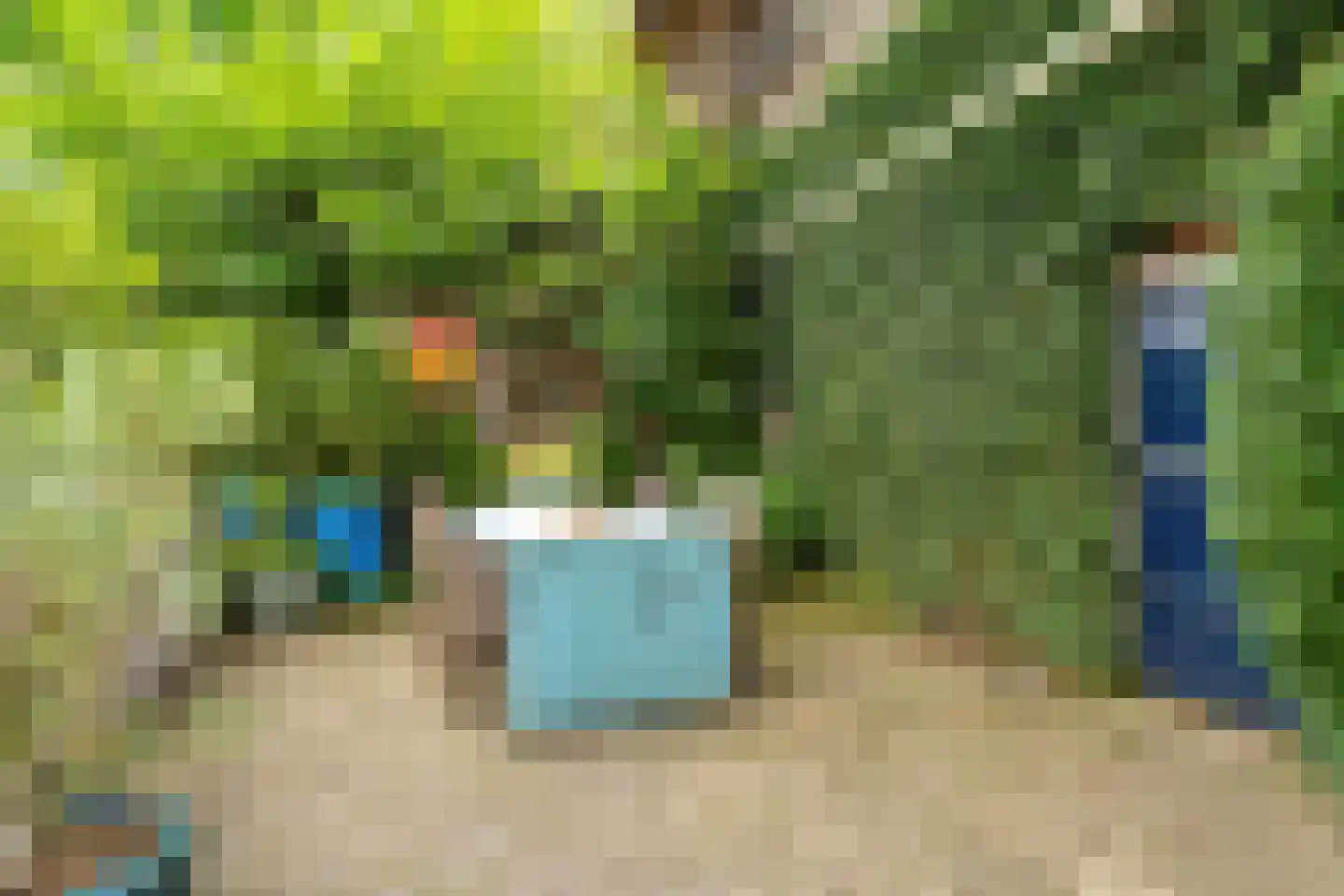 Achterweg 26 Herpt thumbnail 42