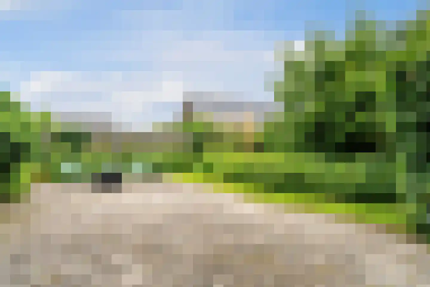 Achterweg 26 Herpt thumbnail 43