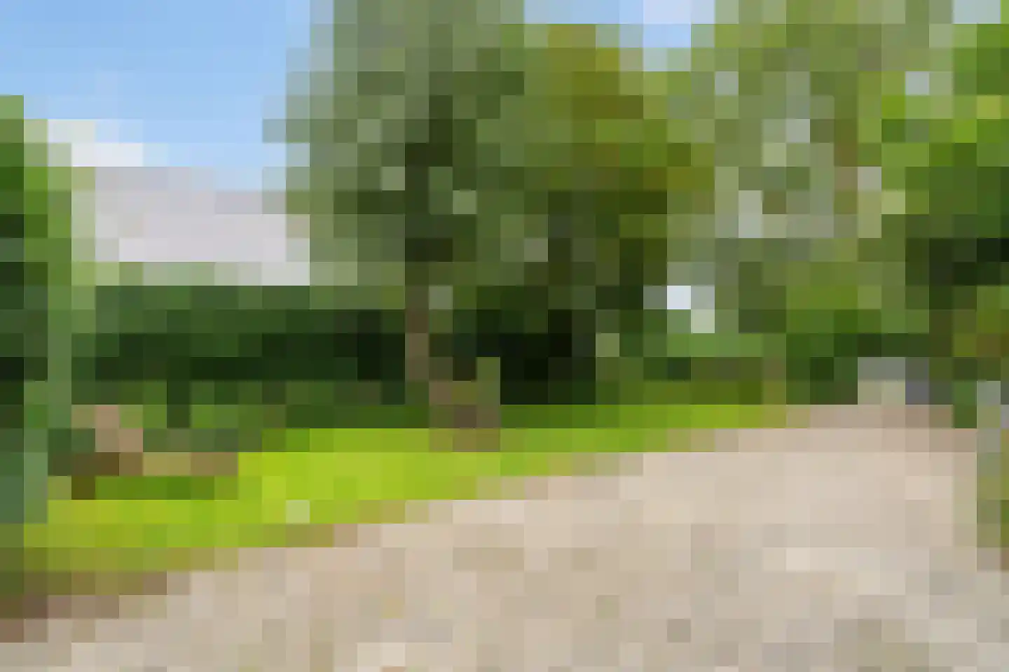 Achterweg 26 Herpt thumbnail 44