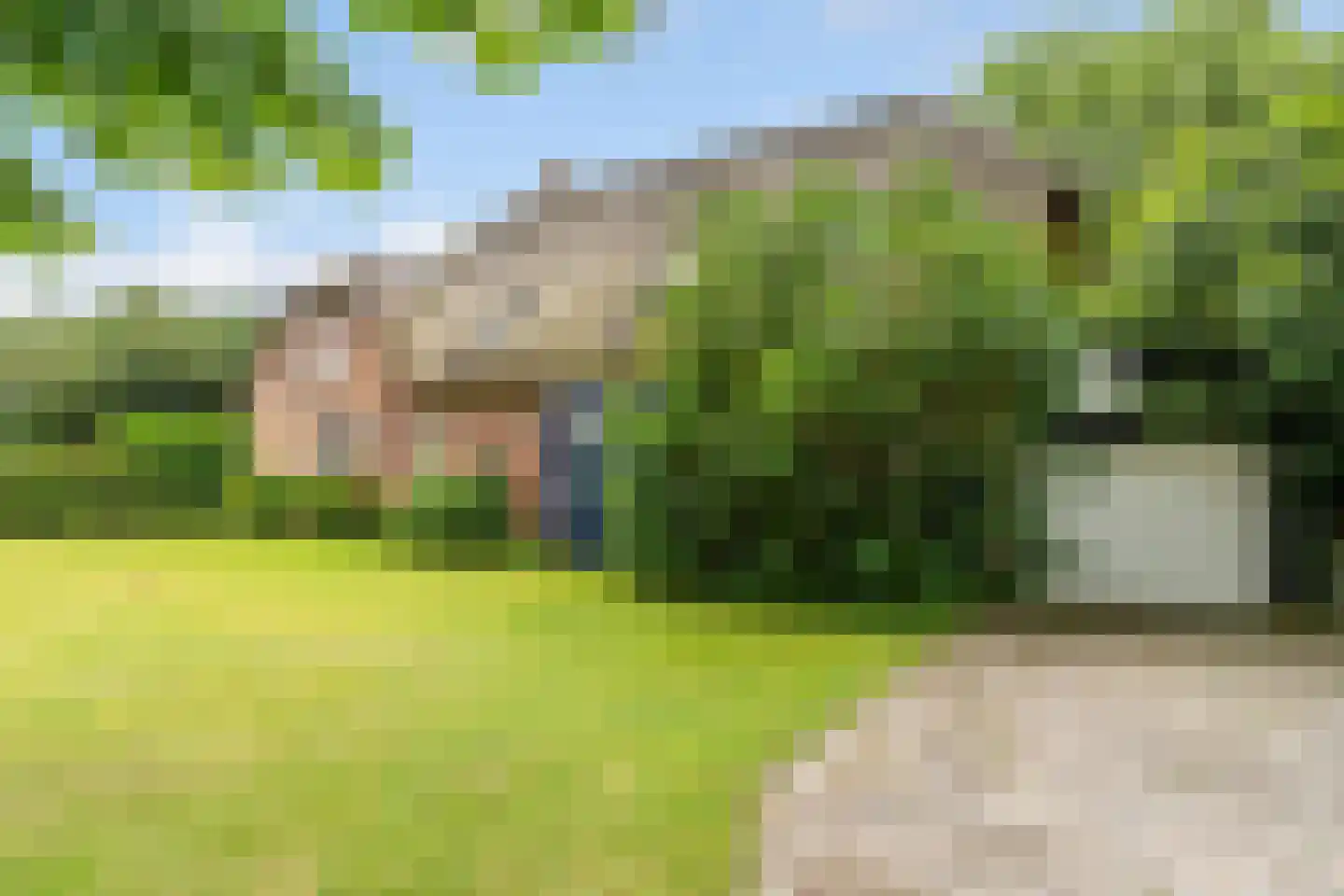 Achterweg 26 Herpt thumbnail 45
