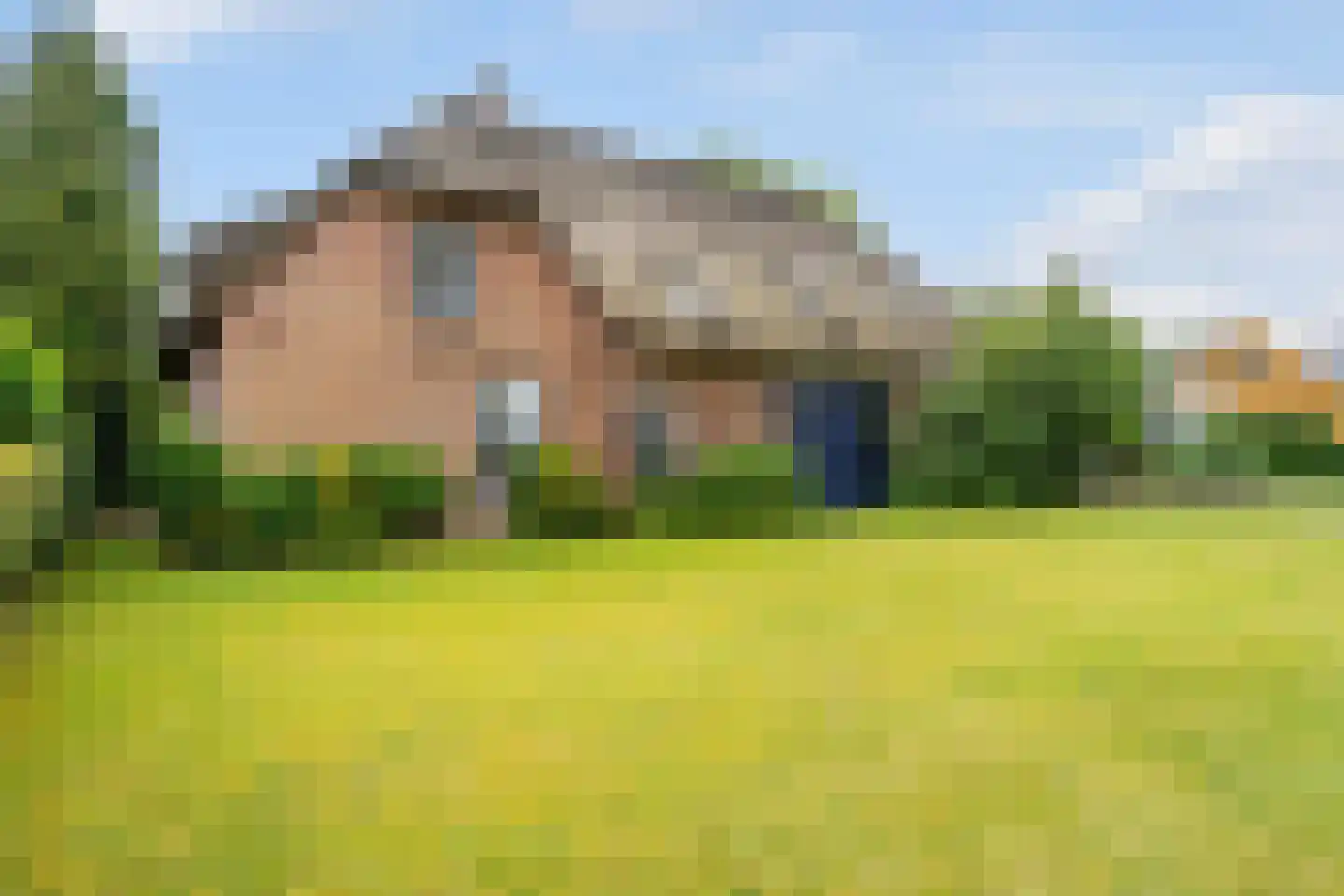 Achterweg 26 Herpt thumbnail 46