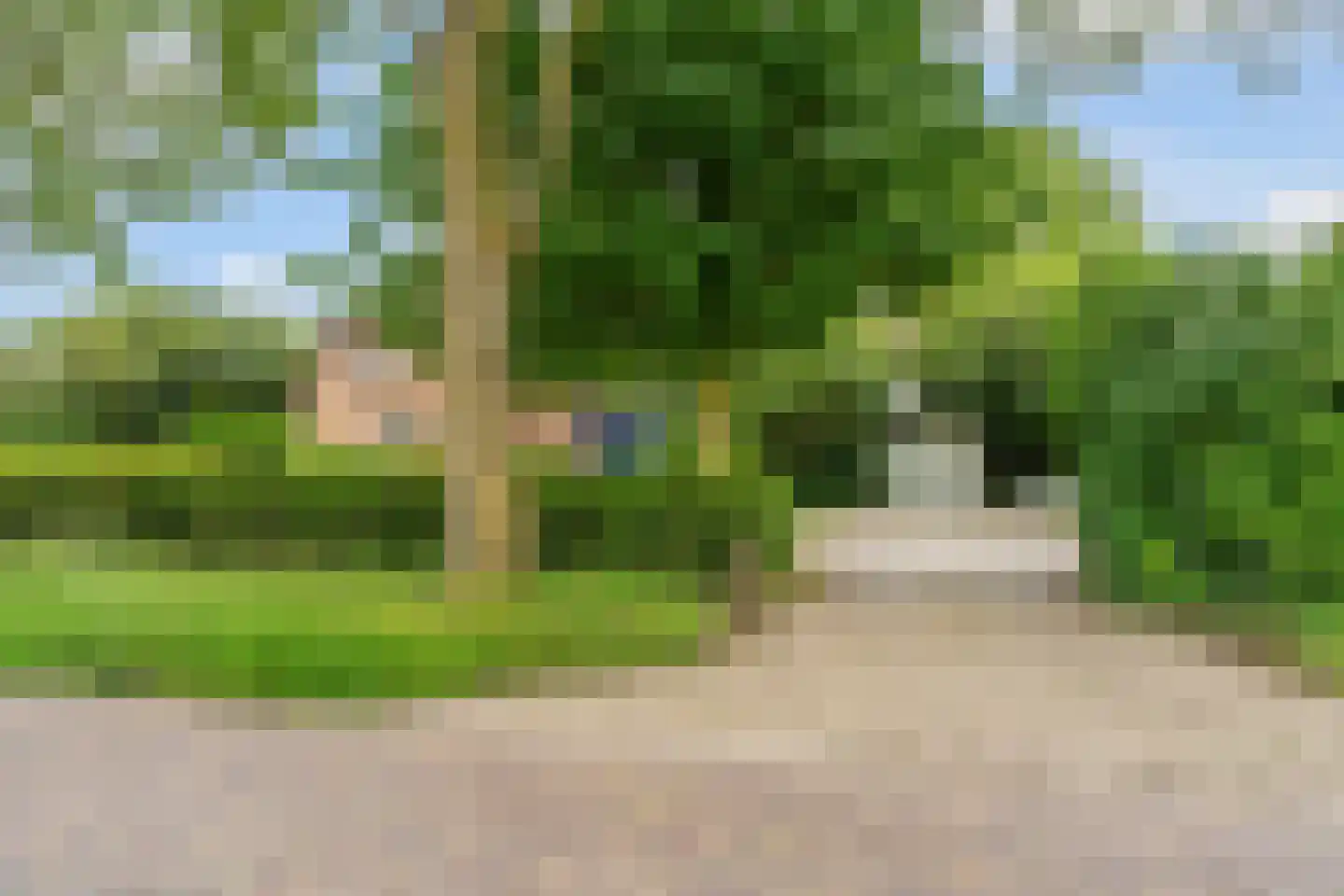 Achterweg 26 Herpt thumbnail 48