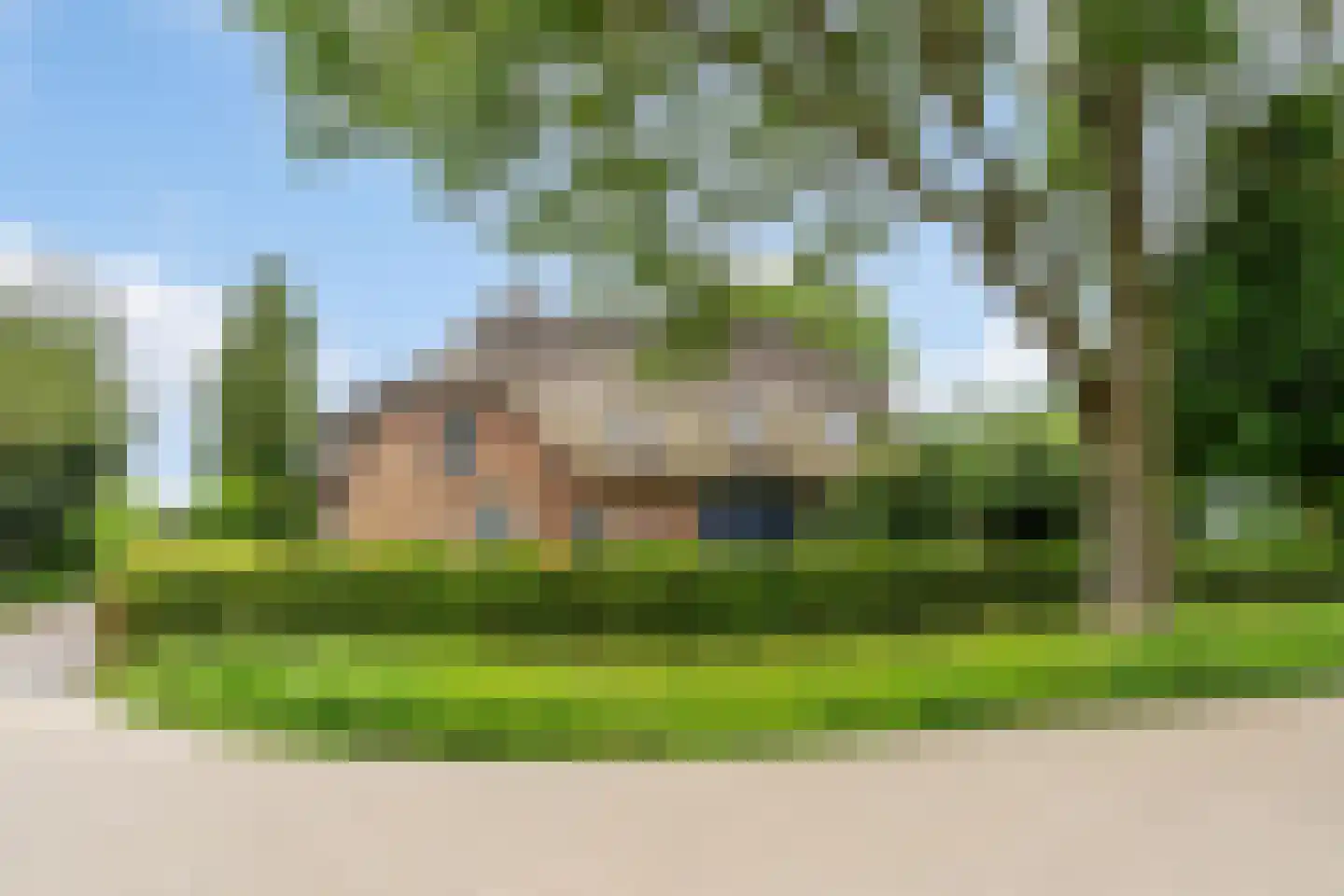 Achterweg 26 Herpt thumbnail 49