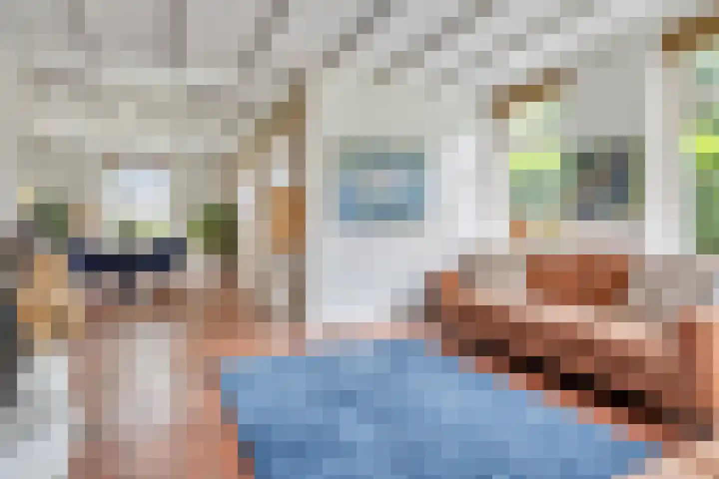 Achterweg 26 Herpt thumbnail 5