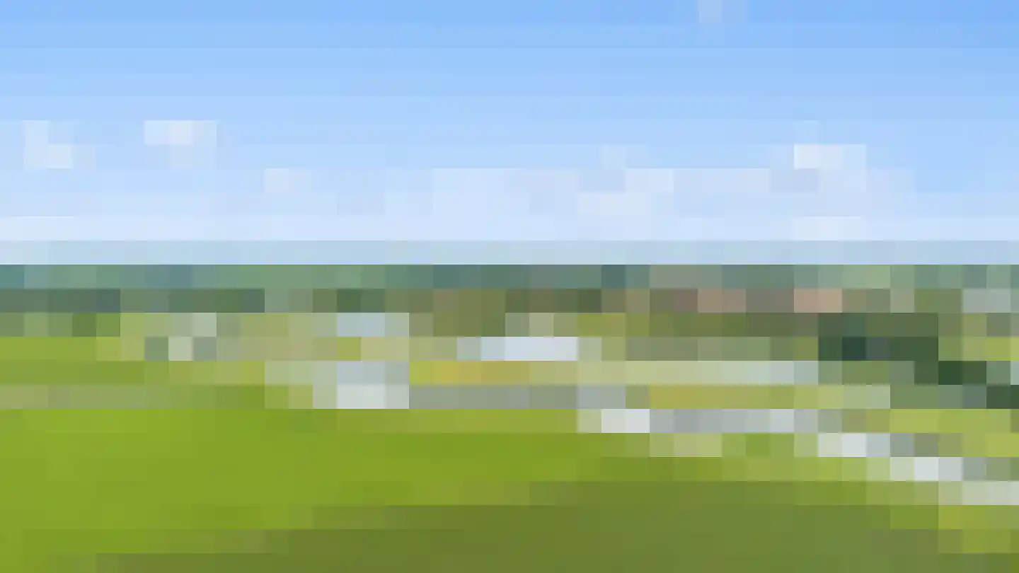 Achterweg 26 Herpt thumbnail 53