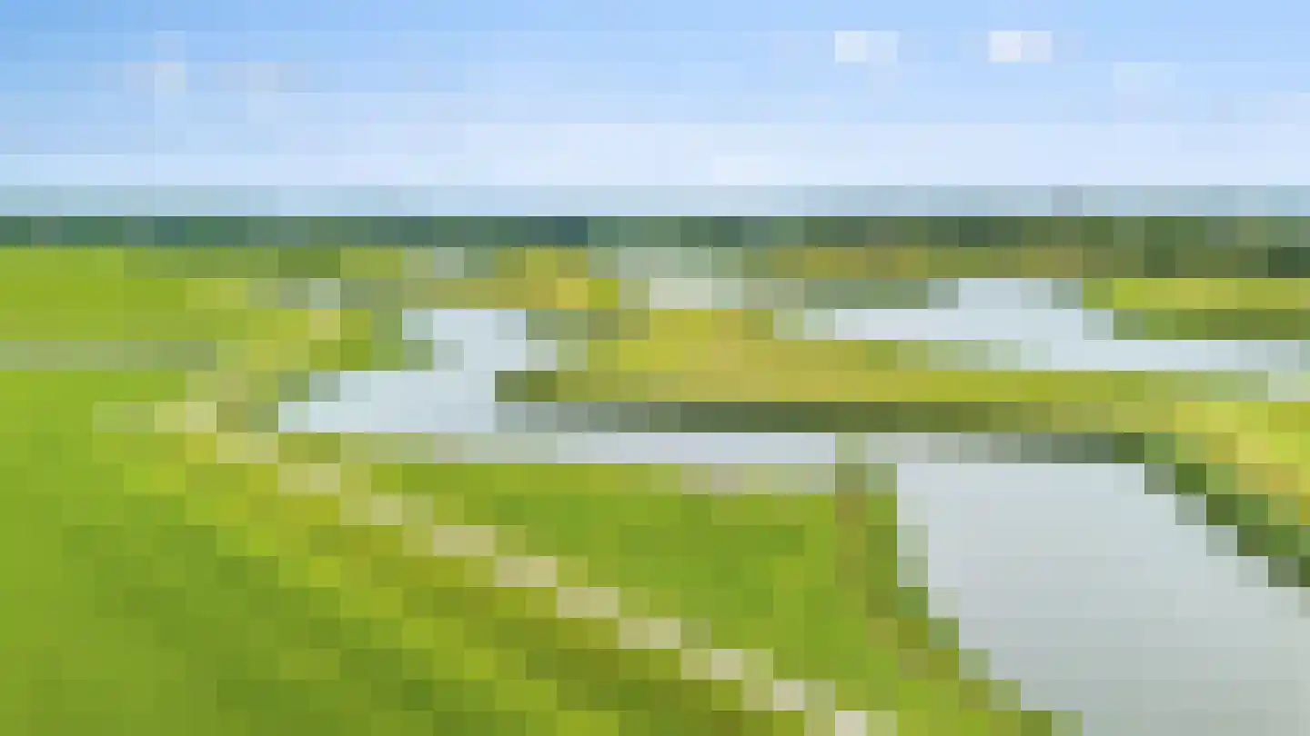 Achterweg 26 Herpt thumbnail 54