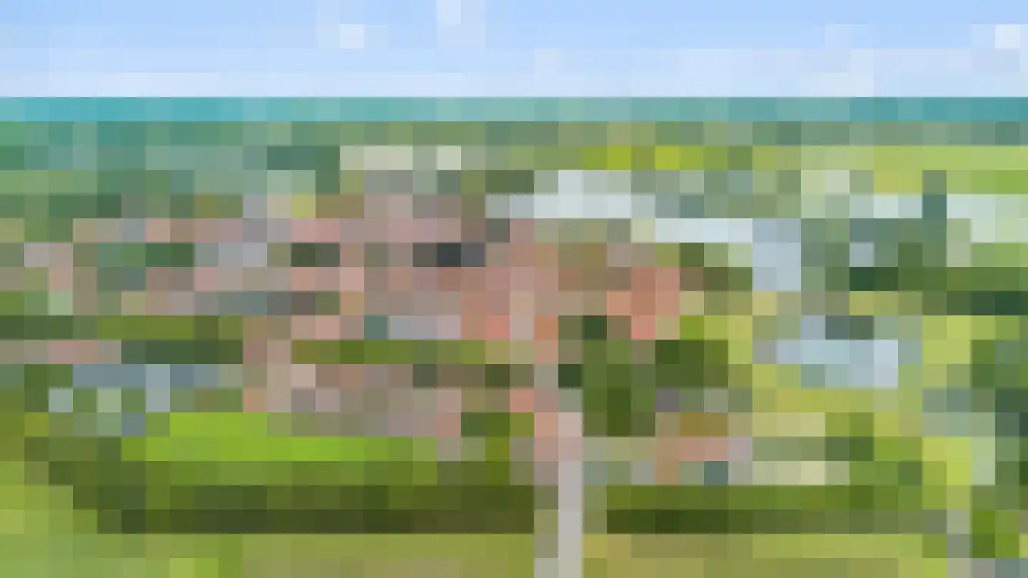 Achterweg 26 Herpt thumbnail 55