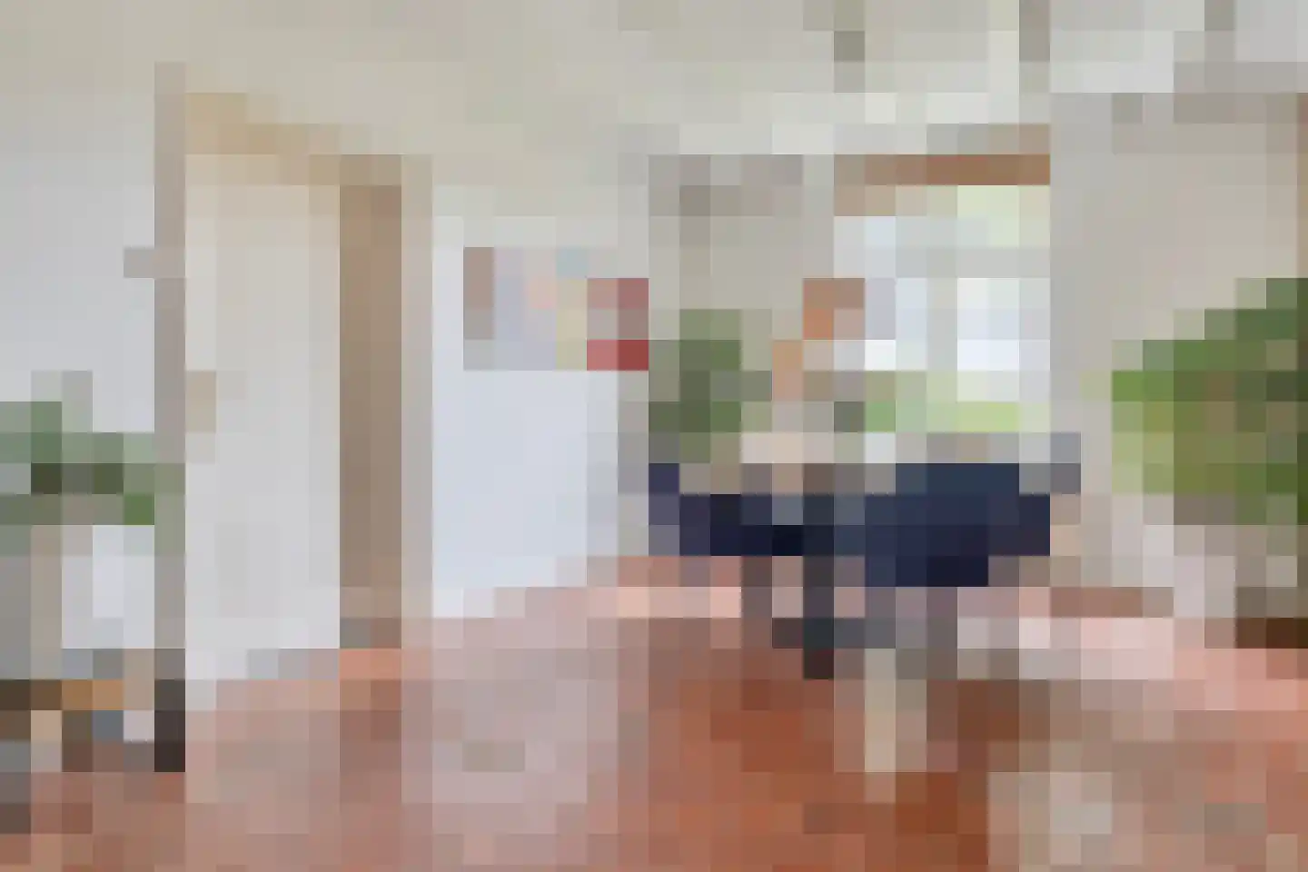 Achterweg 26 Herpt thumbnail 6