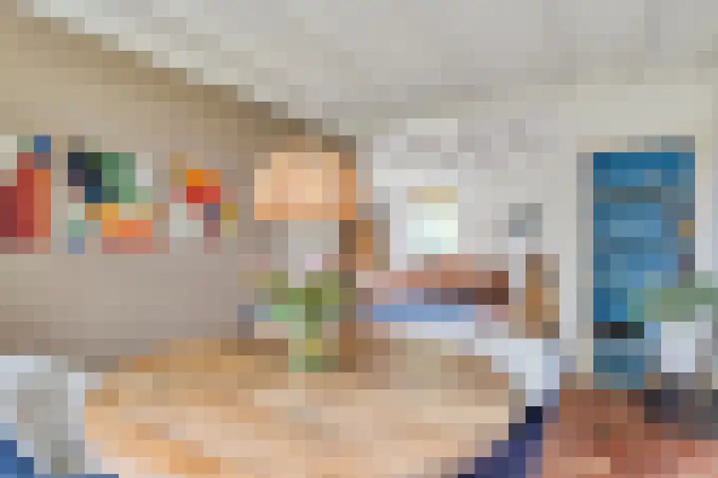 Achterweg 26 Herpt thumbnail 7