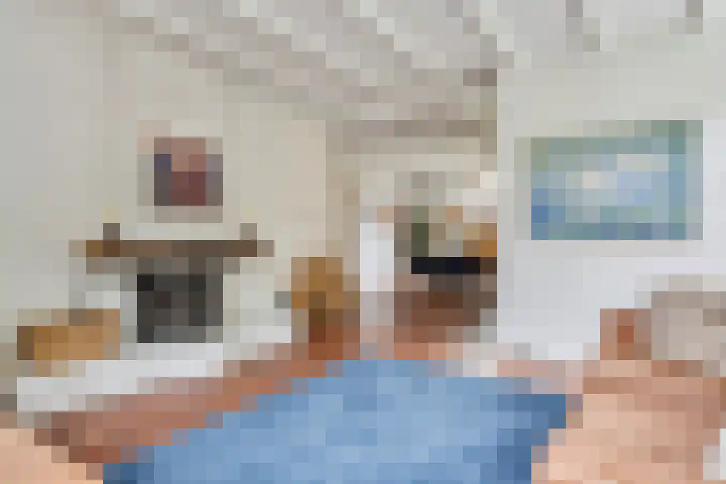Achterweg 26 Herpt thumbnail 8