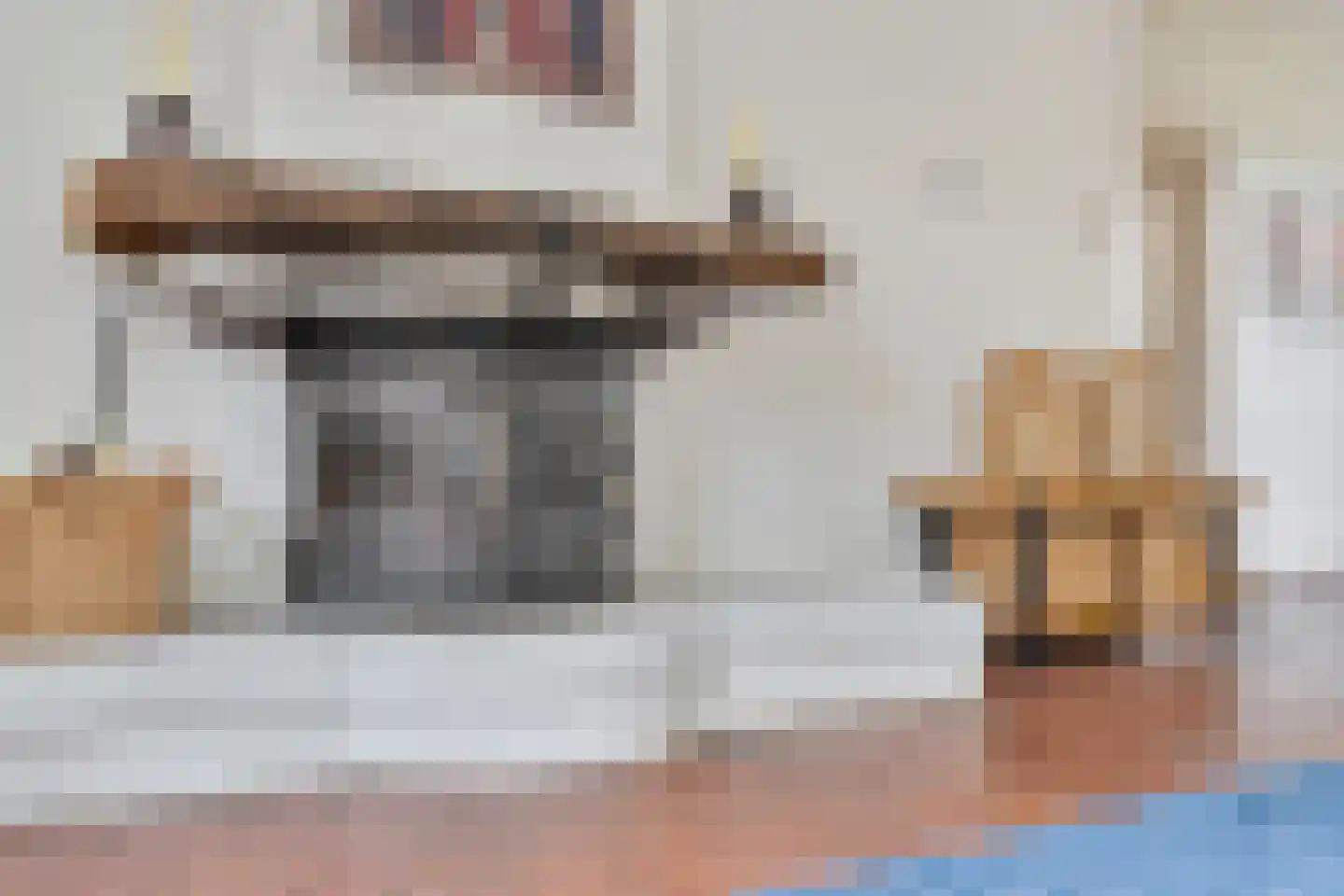 Achterweg 26 Herpt thumbnail 9