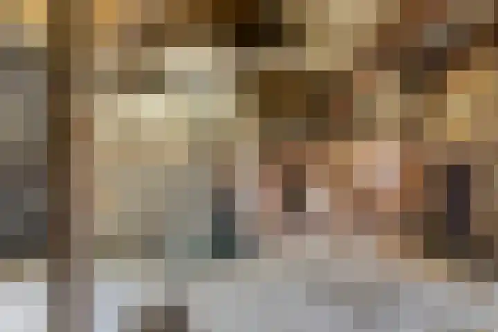 Achterweg 26 Melissant thumbnail 20