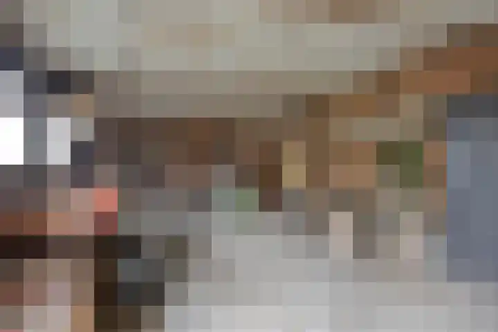 Achterweg 26 Melissant thumbnail 23