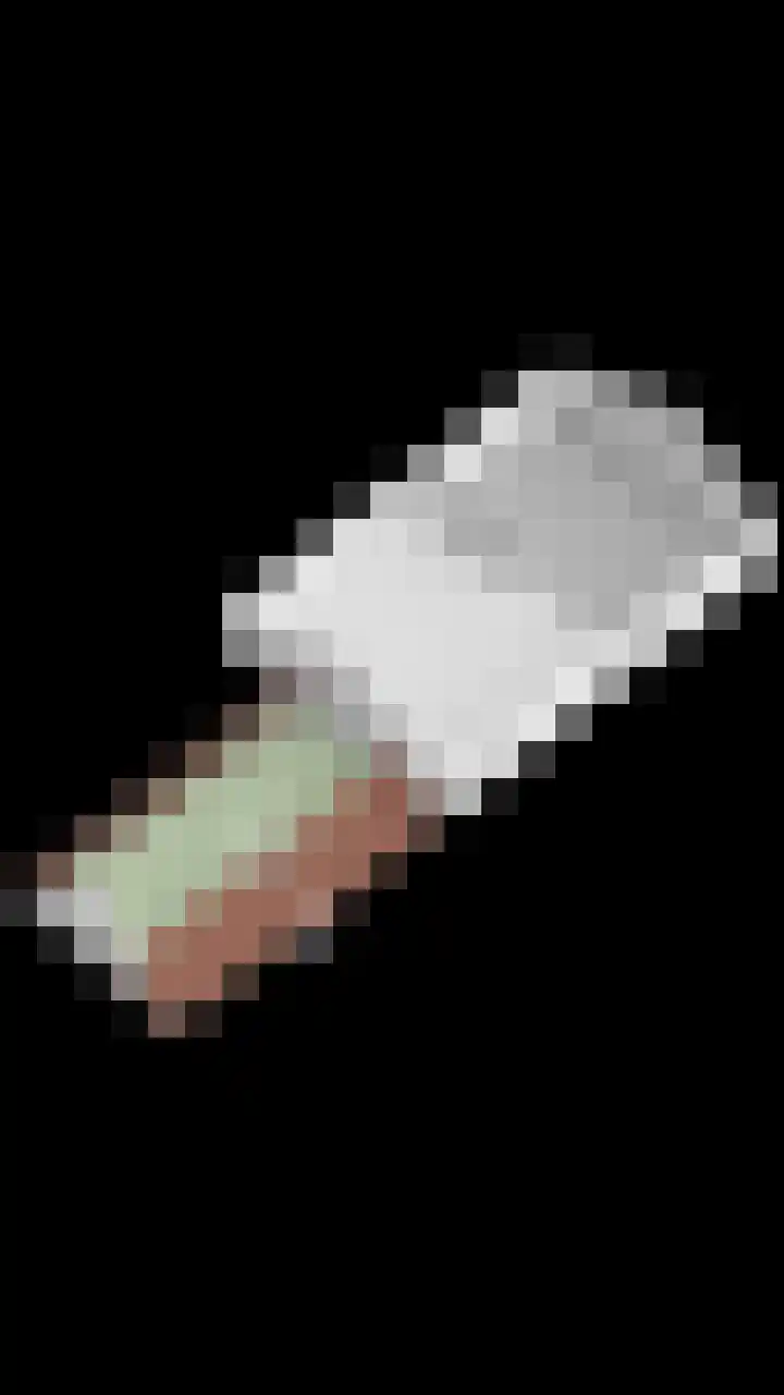 Achterweg 26 Melissant thumbnail 31