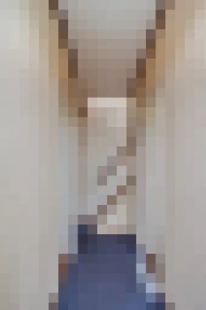Achterweg 26 Melissant thumbnail 8
