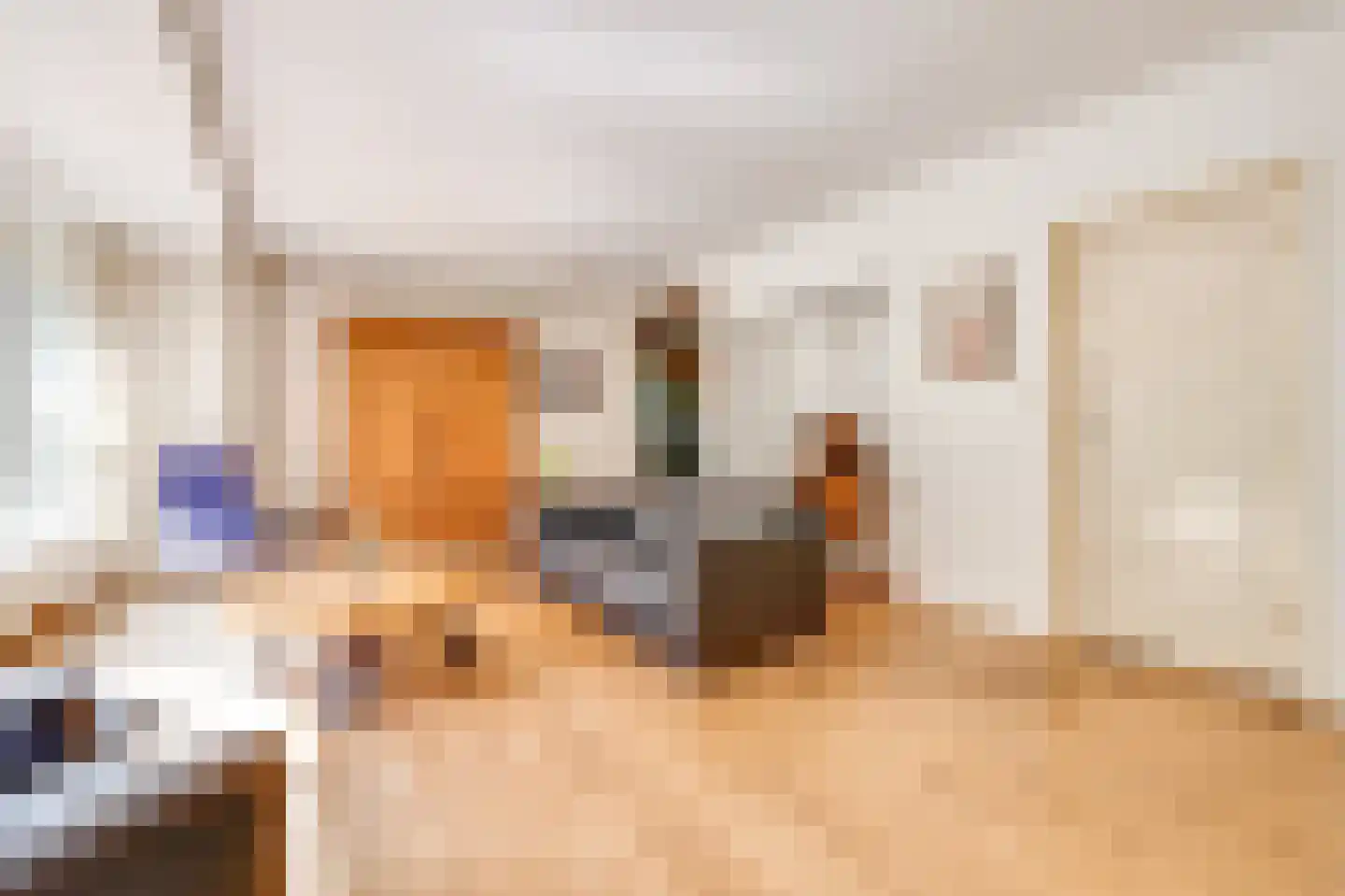 Achterweg 27 Groet thumbnail 14