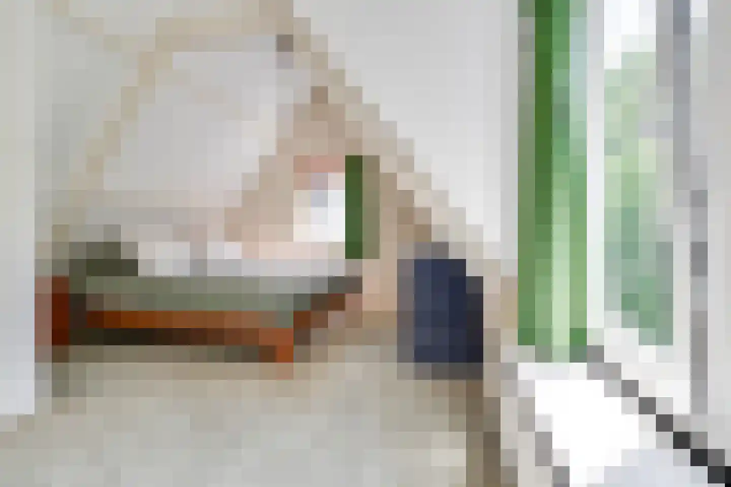 Achterweg 27 Groet thumbnail 29