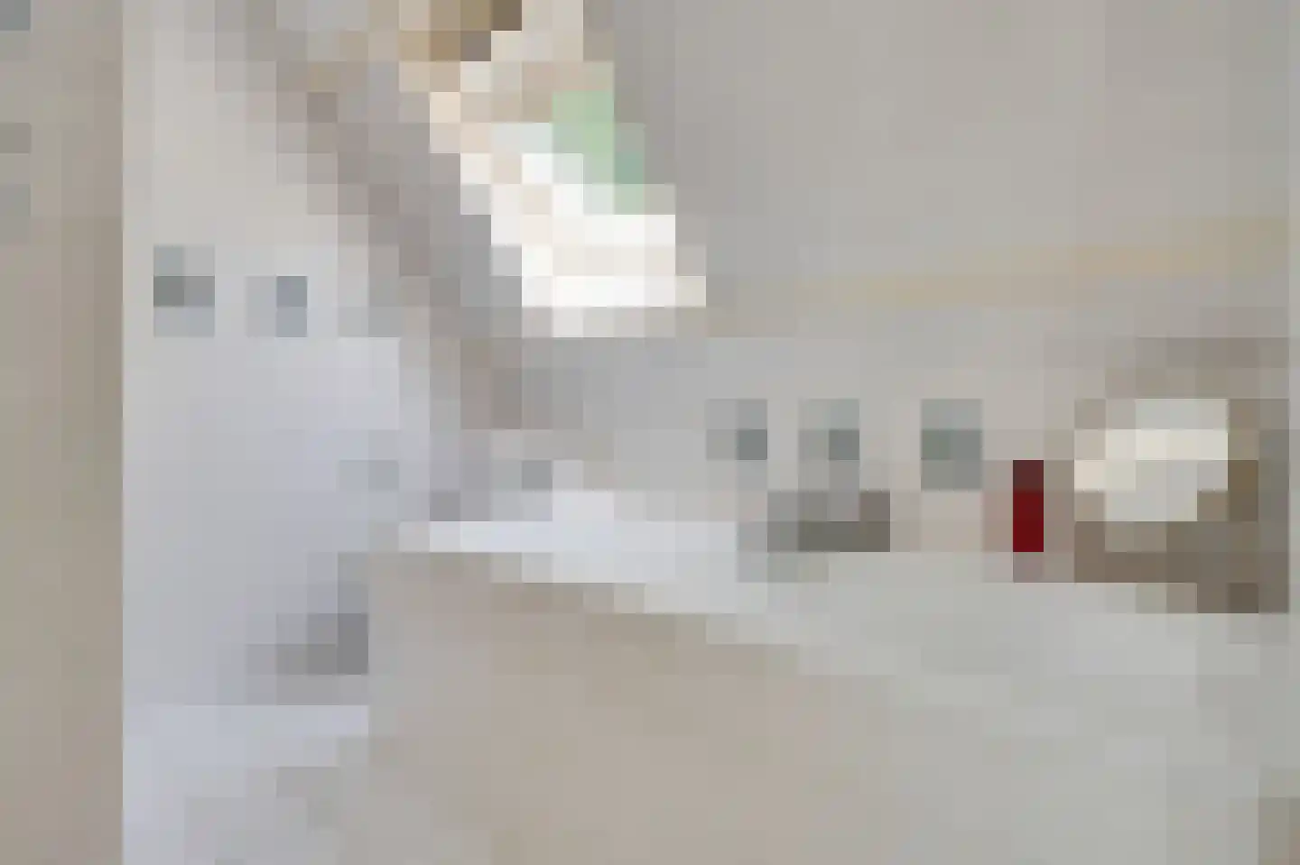 Achterweg 27 Groet thumbnail 32