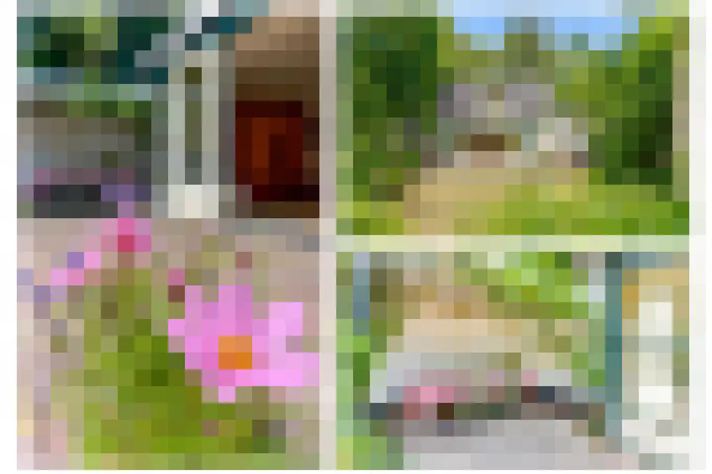 Achterweg 27 Groet thumbnail 44