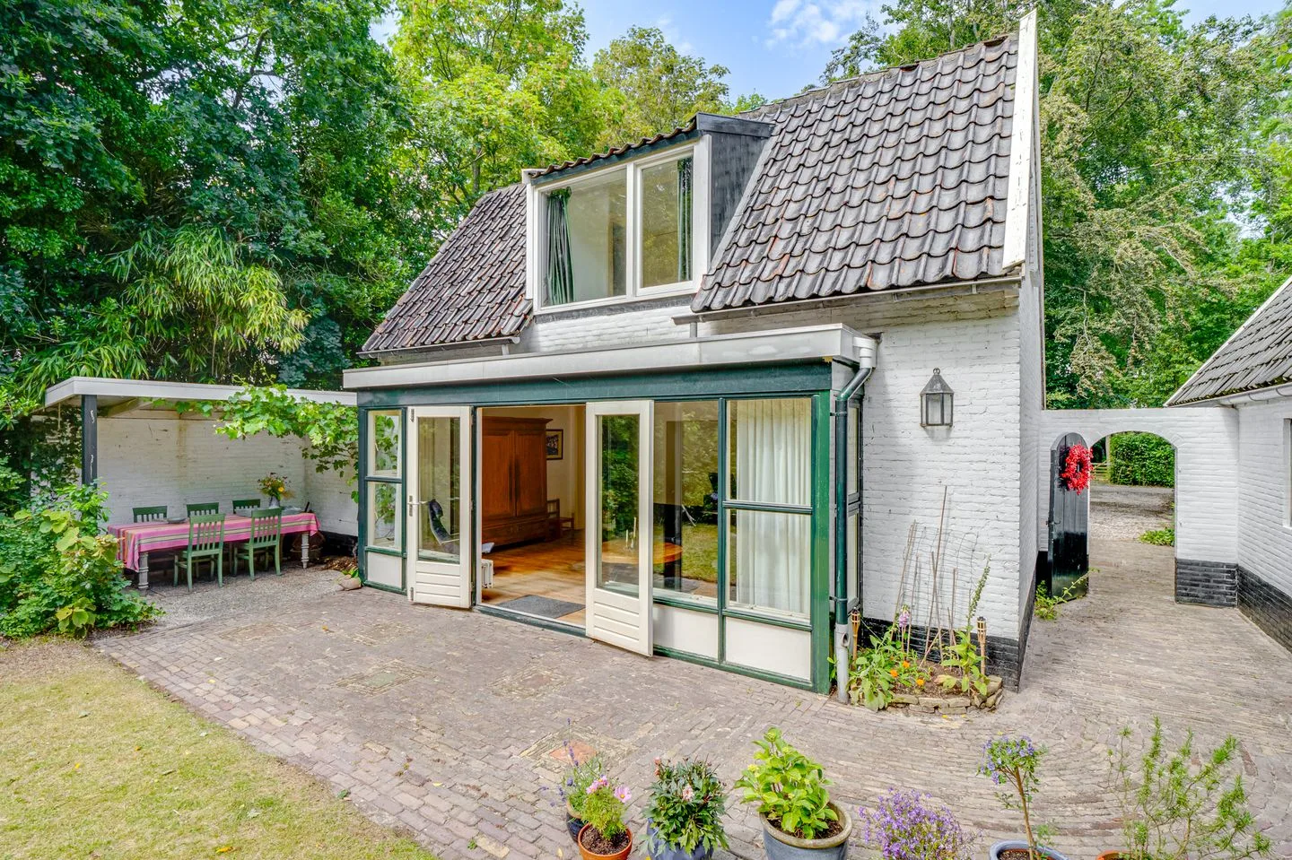 Achterweg 27 Groet thumbnail 45