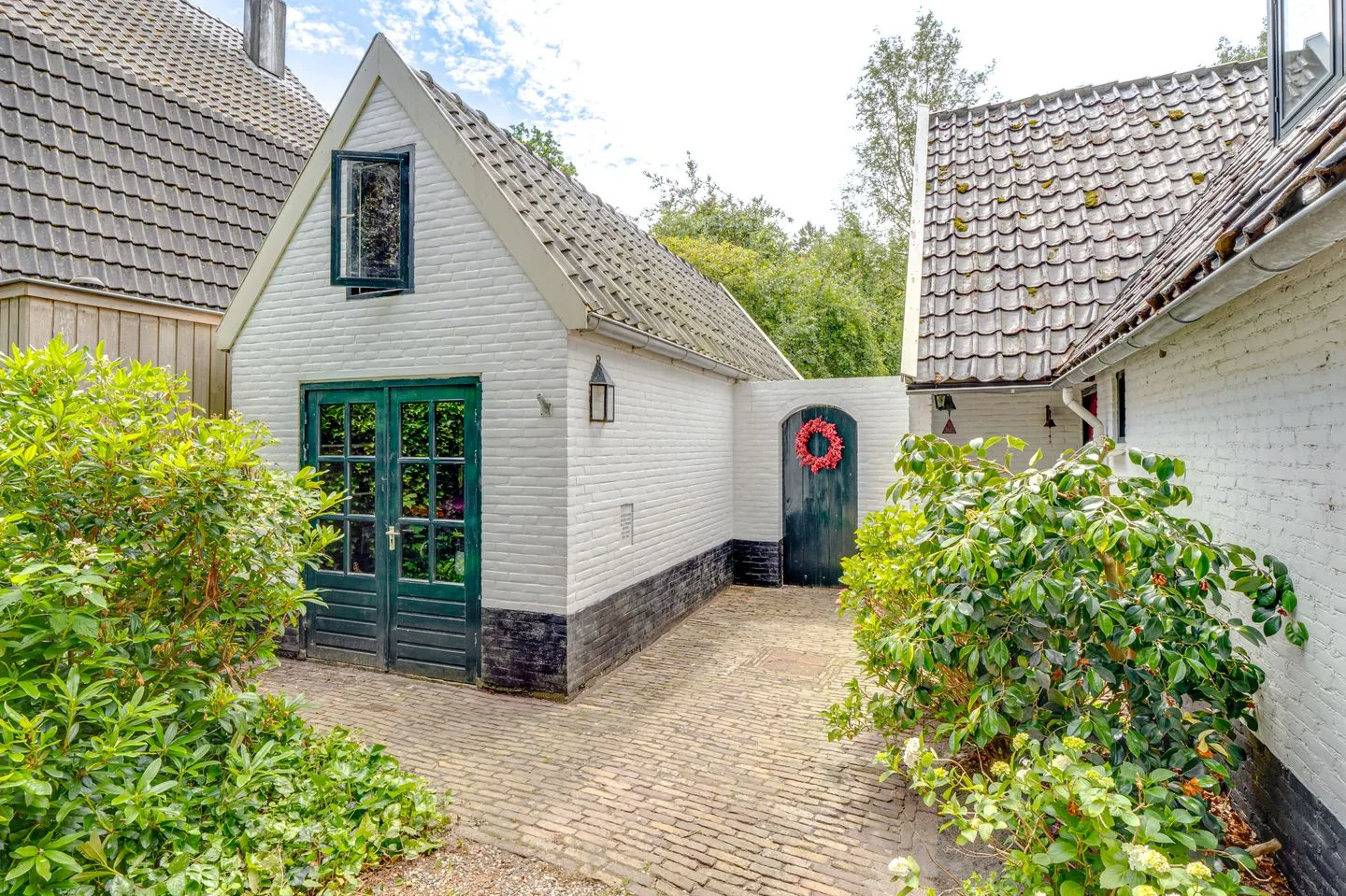 Achterweg 27 Groet thumbnail 46
