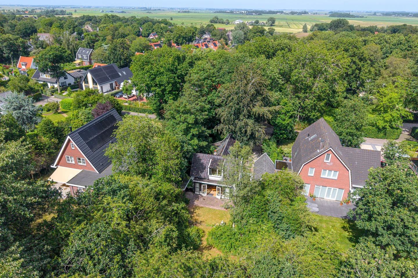 Achterweg 27 Groet thumbnail 49