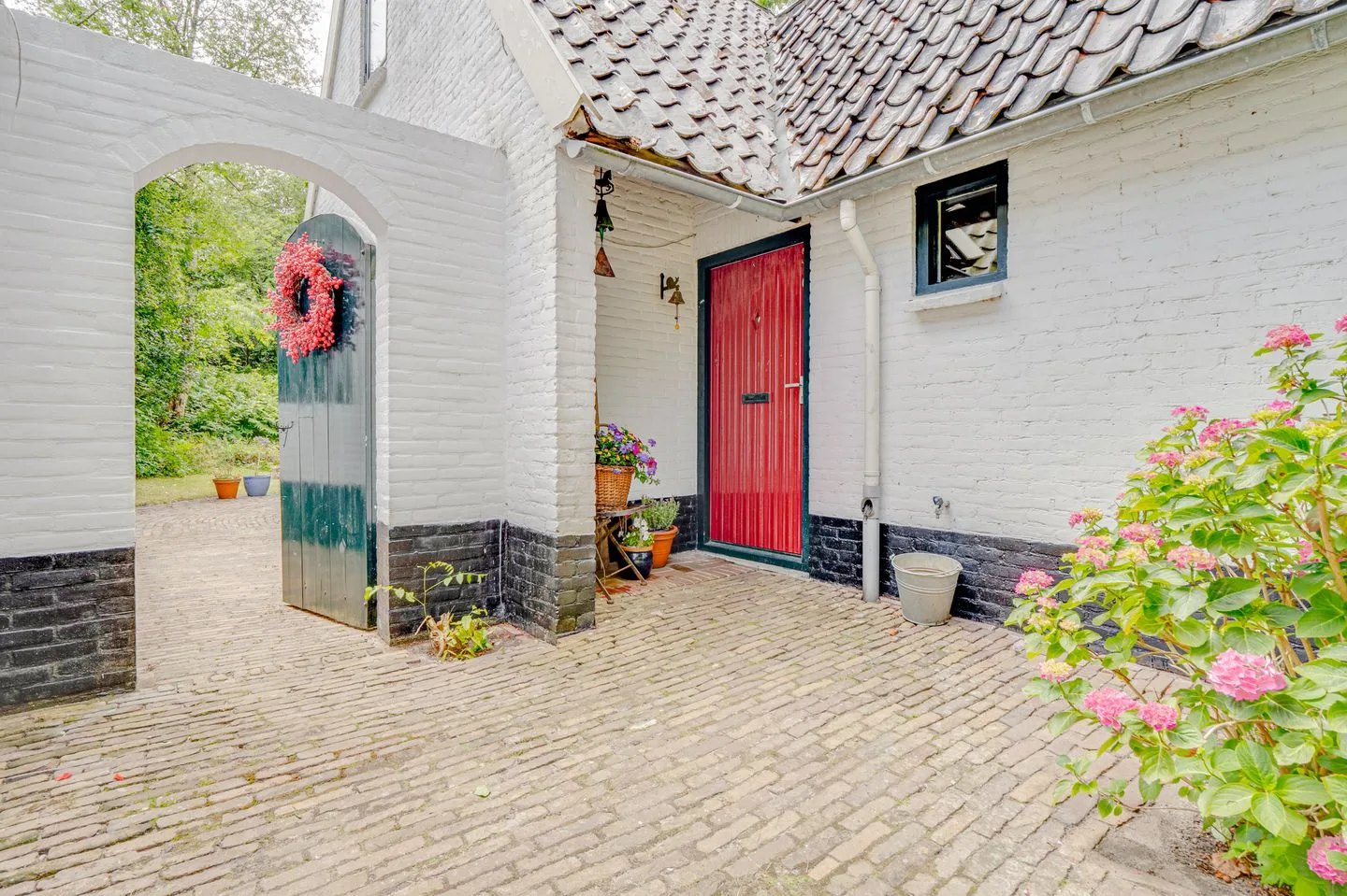 Achterweg 27 Groet thumbnail 5