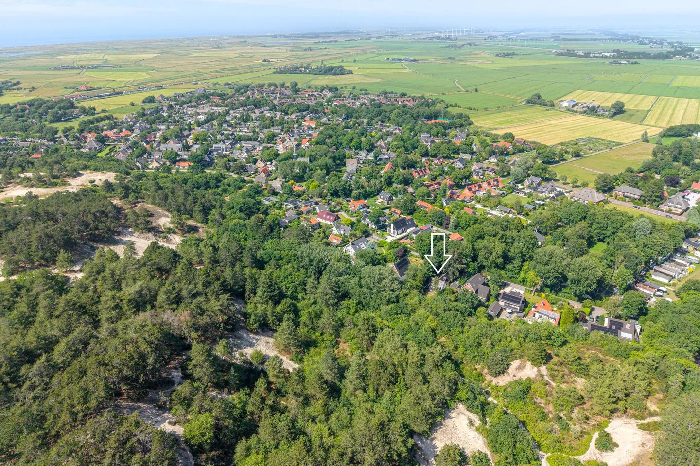 Achterweg 27 Groet thumbnail 52