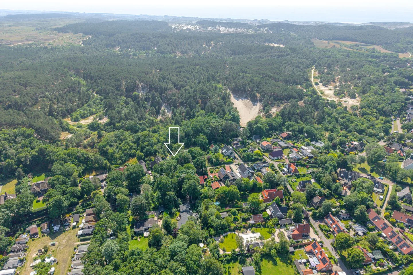 Achterweg 27 Groet thumbnail 53