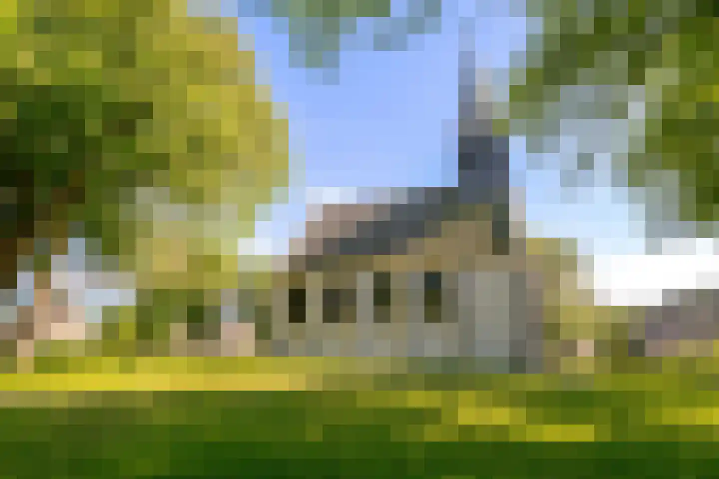 Achterweg 27 Groet thumbnail 54