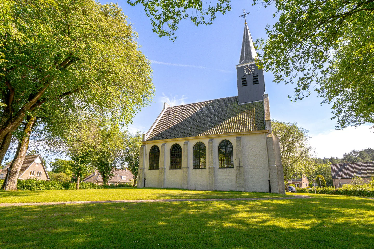 Achterweg 27 Groet thumbnail 54