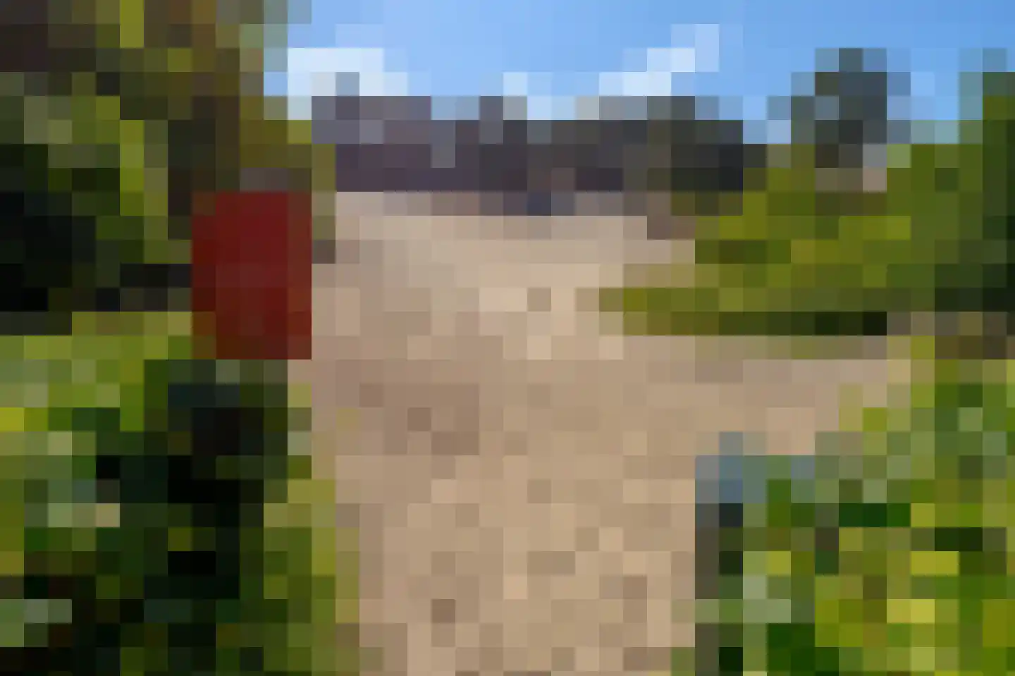 Achterweg 27 Groet thumbnail 55