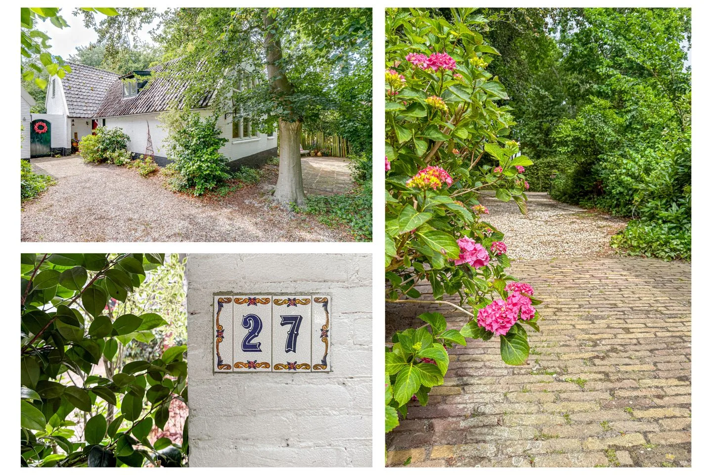 Achterweg 27 Groet thumbnail 57