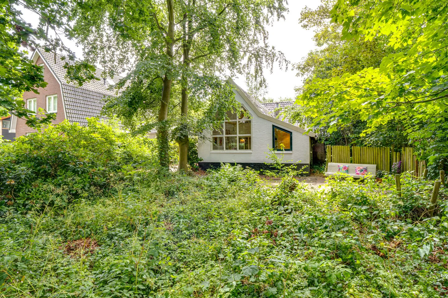 Achterweg 27 Groet thumbnail 58