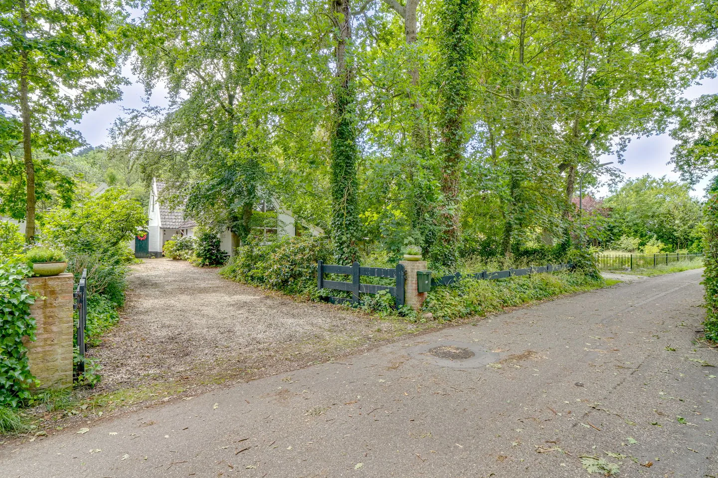 Achterweg 27 Groet thumbnail 59