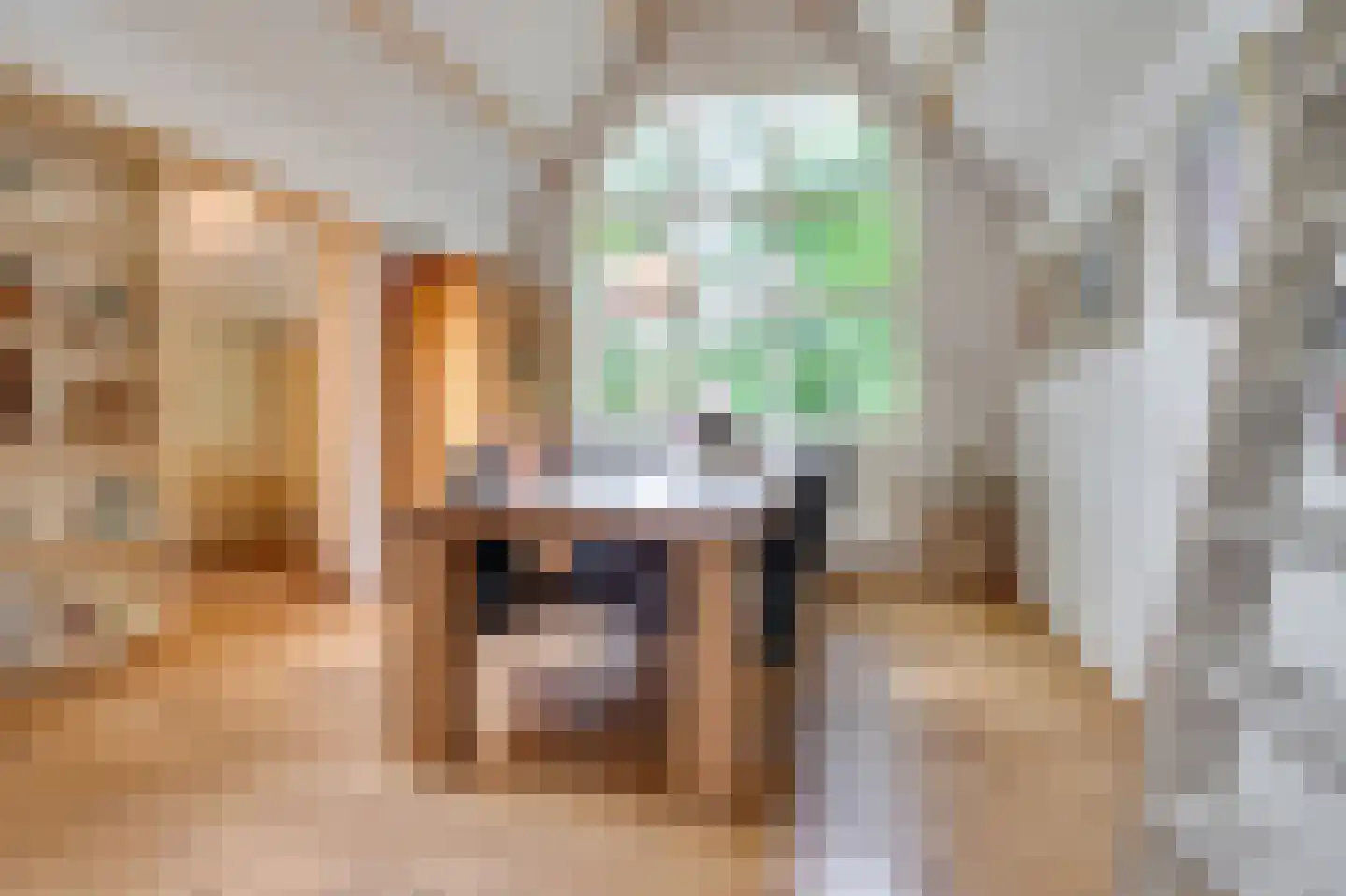 Achterweg 27 Groet thumbnail 7